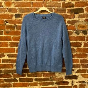 J Crew Sweater